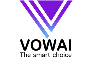 VowAI
