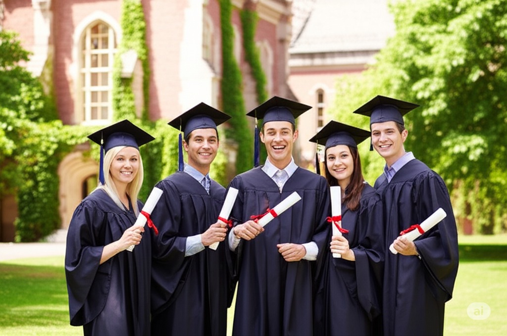 Students
