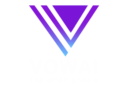 VowAI